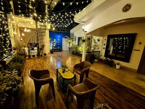 URBAN COTTAGE - Image 5