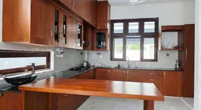 Modern 4-Bedroom Home with Rooftop in Malabe - Image 4