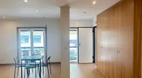 Aqui é o seu lugar. - Image 4