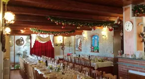 Da Fabiana, Ristorante e Camere in Alta Langa - adults only - Image 3
