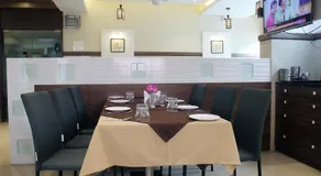 Hotel SaiPrasad Executive Solapur - Image 4