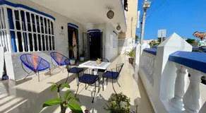 Itzé Hostel Boutique - Progreso - Image 3