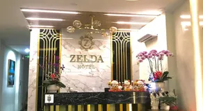 ZELDA hotel - Image 2