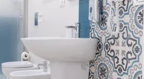 Casa Paradiso - Image 2