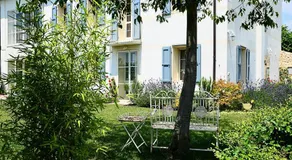 La Fabbrica Delle Idee B&B - Image 4