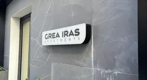 Grea Iras Apartments - Image 1
