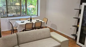 Cozy house Luana - Image 3