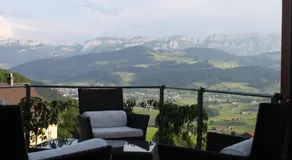Gasthaus Bären Schlatt - Image 3