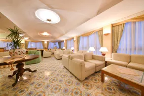 Grand Hotel Terme di Augusto - Image 4