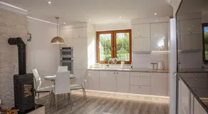 APARTAMENTY ZACISZE - Image 2
