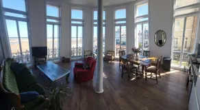 Imperial House "Serviced Apartments" - Image 2