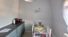 Ferienwohnung am Lockwitzbach - Image 3