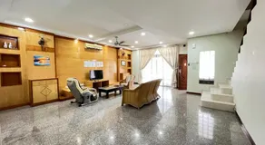 Jiaxin Homestay 家 馨 民宿 JB Desa Terbau @ Ikea, Aeon, Midvalley, AustinHightWaterPark - Image 3