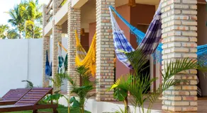Cumbuco Kite in Paradise e Hospedaria - Image 3