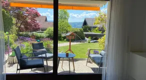 Ferienwohnung Theobald - Image 3
