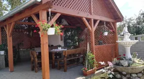 Agávé Apartman - Image 2