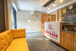 Classic Residency - Image 4