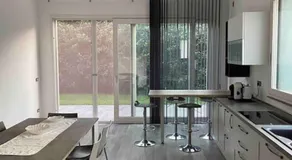 Villa Kaila - Image 3
