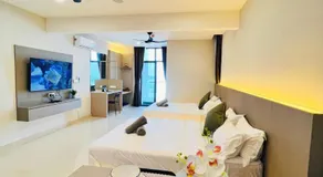 The Shore Maison Life 小居屋 - Image 2