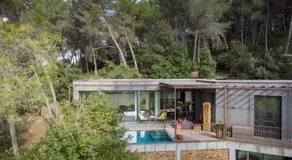 Contemporary Villa - Image 4