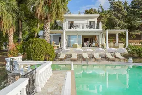 Villa Stella Corfu Stunning Property - Image 4