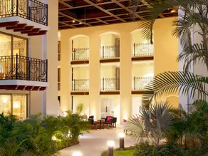 The Hacienda at Krystal Grand Puerto Vallarta- All Inclusive - Image 5