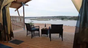 Reedy Creek Retreat - Image 3