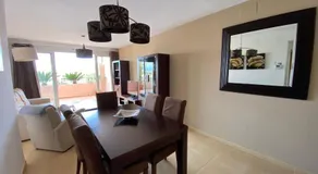 Las Cycas Golf Resort - Image 5