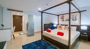 the Kris Bangtao Phuket not in laguna area - Image 4