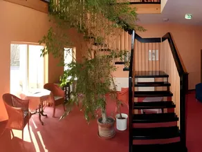 Landhotel Ritter-Post - Image 3