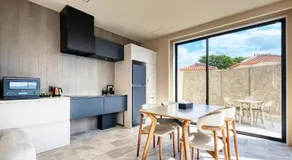 Kandor Resort Okinawa - Image 4