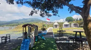 Glamour camping bedugul - Image 4