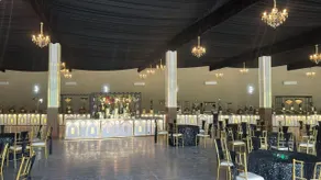 Oakwoods Resorts and Farms near Gurgaon - Image 2