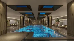 WYNDHAM TAIYUAN - Image 5