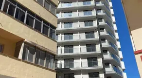 Holiday studio apartment near the beach and city centre - Image 2