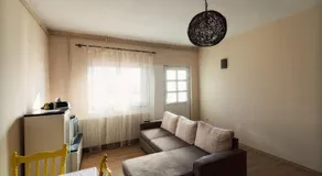 Apartment Antonija - Image 2