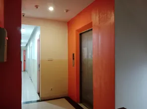 Tamansari Agung Residence - Image 3