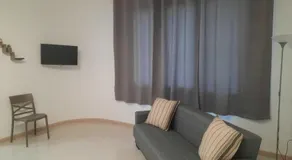 Casa vacanze da Bice - Image 2