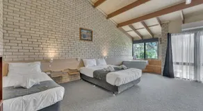 Snobs Creek Motel Eildon - Image 2