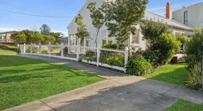 The White House - Prime Location  Oozing Character - Wi-Fi - Image 5