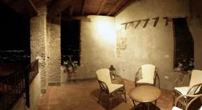 Le Stanze Del Duomo - Image 3