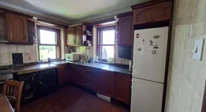 Casa García, Cantabria - Image 5