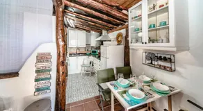 La Casita del Árbol Blanco - Image 3