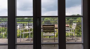 Ferienhaus Annabelle - Image 5
