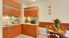 Apartament Bielik - Image 4