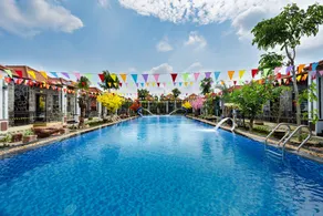 Hoa Lư - An Resort - Image 2