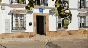 Hostal PILAS ALCARAYÓN - Image 1