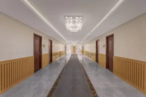 Vakara Hotel Kep - Image 3