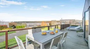 3 Bed in Portreath oc-g37201 - Image 5