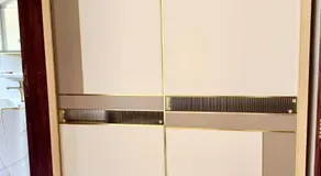 James Hotel & Apartments - Image 3
